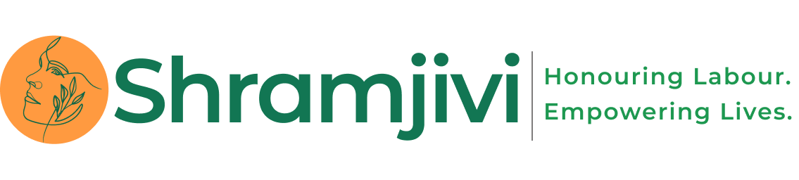 Shramjivi Foundation
