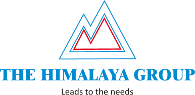 The Himalaya Group